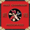 red chamber cd